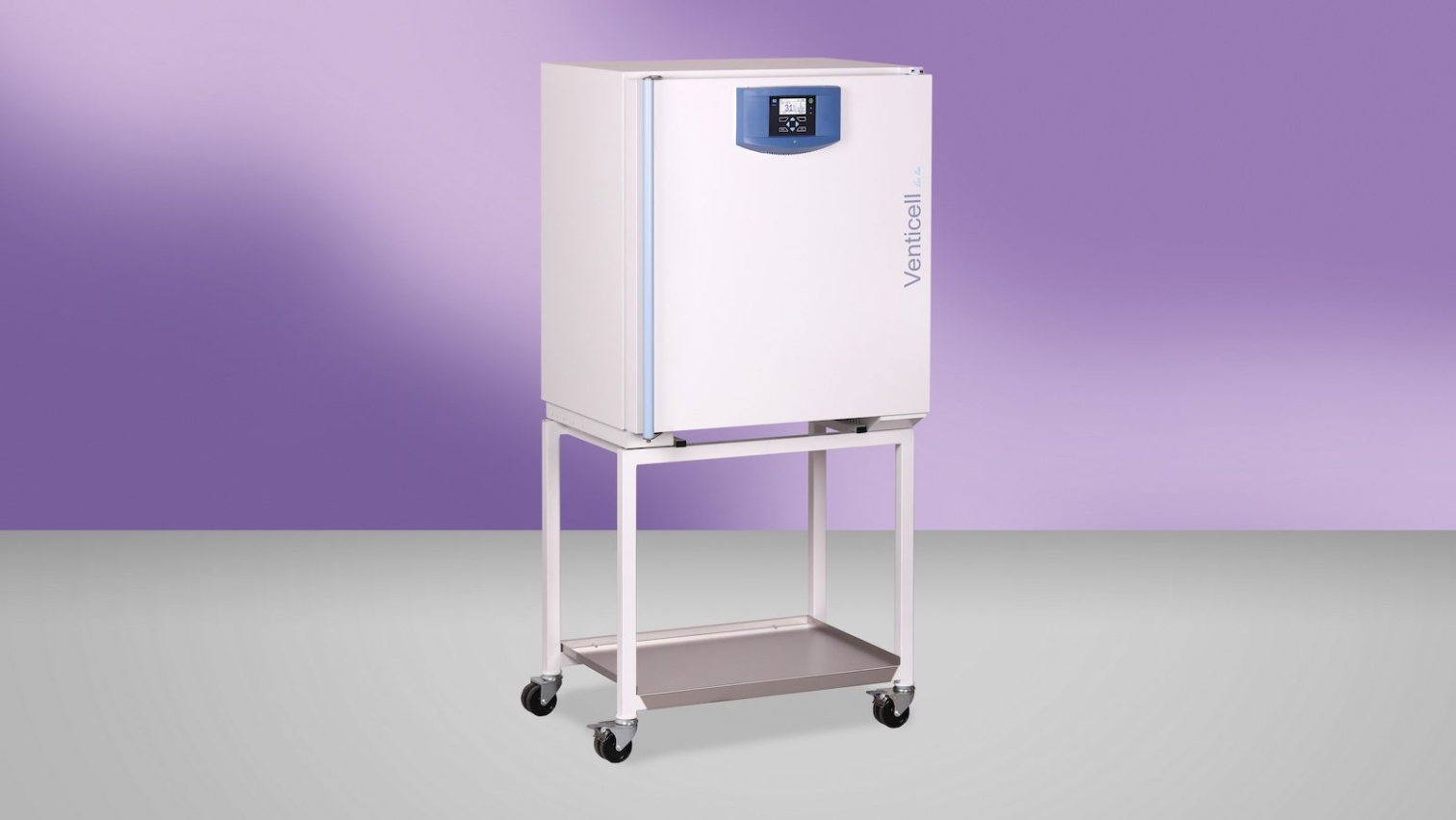 VENTICELL 111 ECO 01