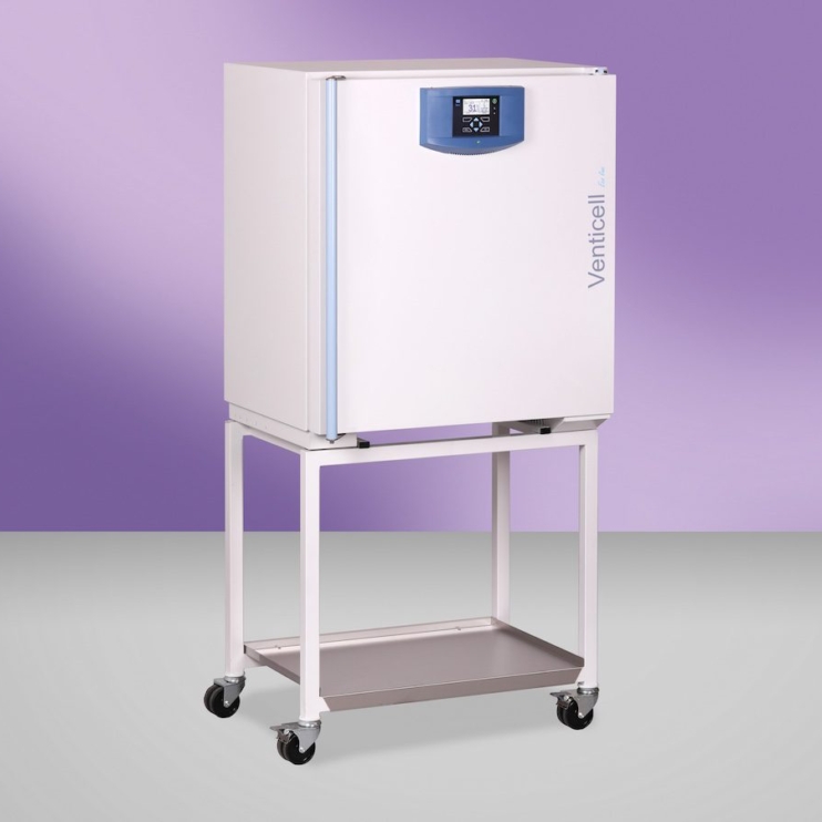 VENTICELL 111 ECO 01