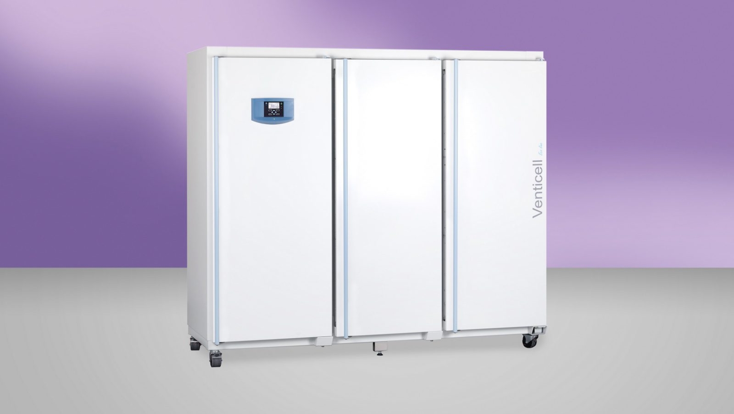 VENTICELL 1212 ECO 01