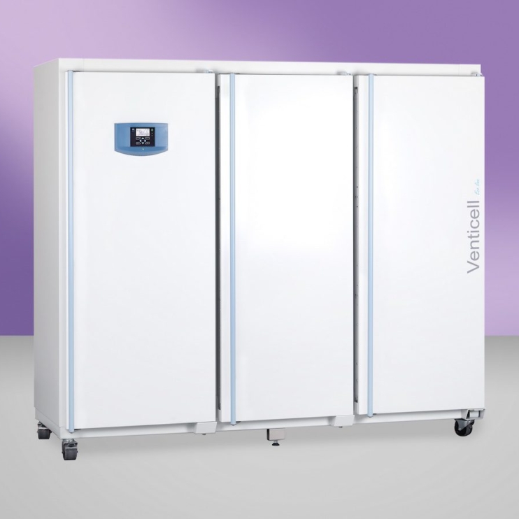 VENTICELL 1212 ECO 01