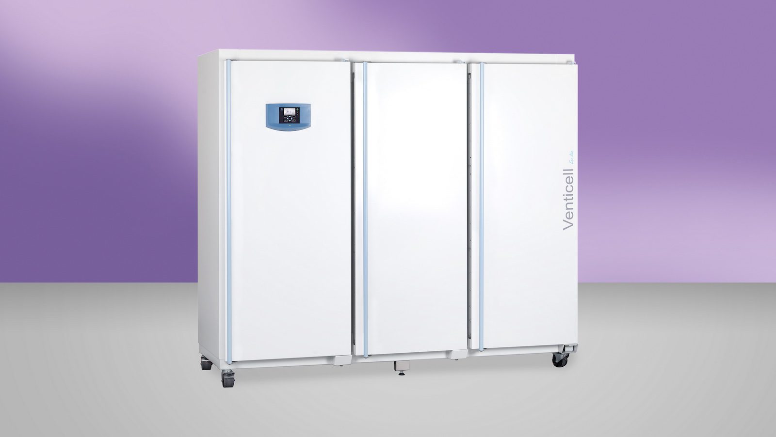 VENTICELL 1212 ECO 01