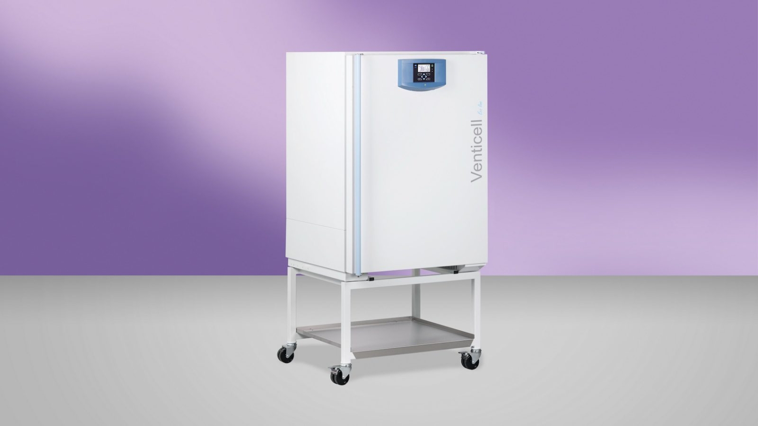 VENTICELL 222 ECO 01