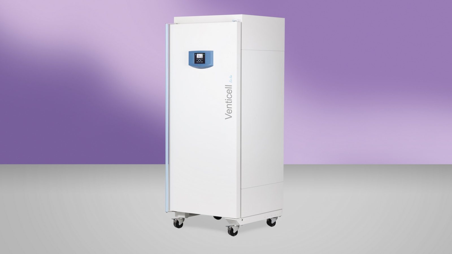 VENTICELL 404 ECO 04