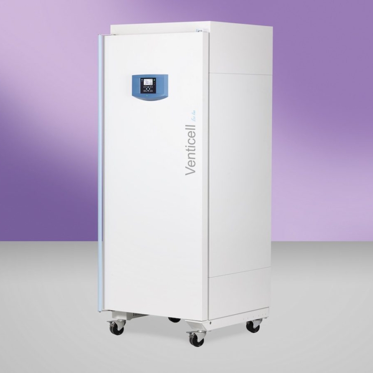 VENTICELL 404 ECO 04