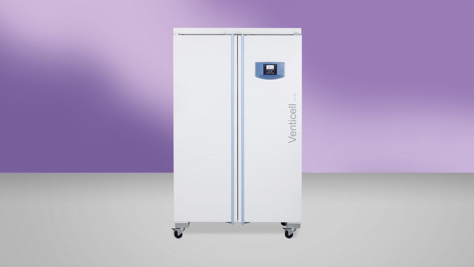 VENTICELL 707 ECO 03