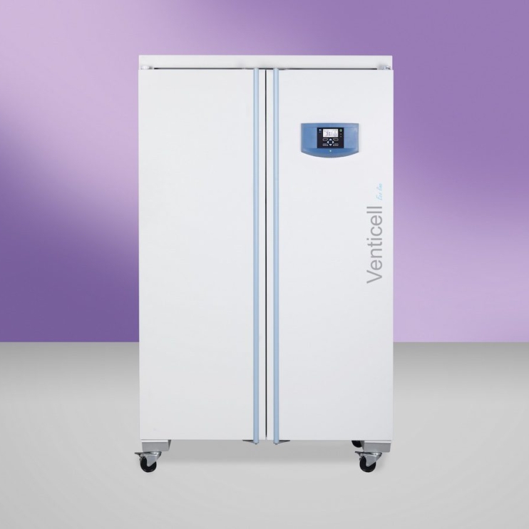 VENTICELL 707 ECO 03