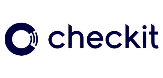 checkit