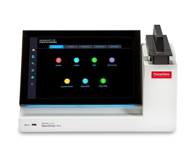 nanodrop low res