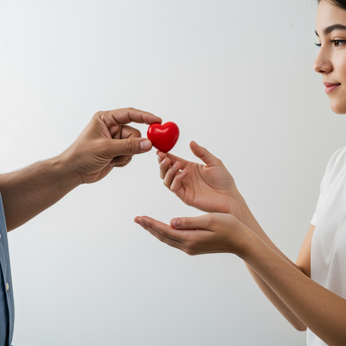 Organ Donation Week