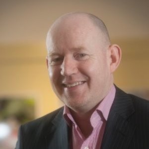 Michael Swan