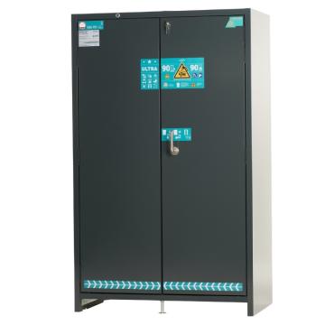 asecos Ultra